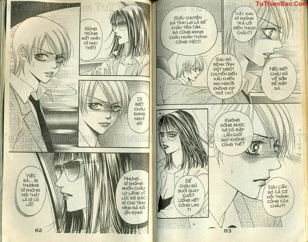 the one chapter 5 38