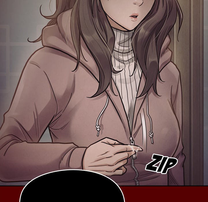 luật nhân quả chapter 7 66