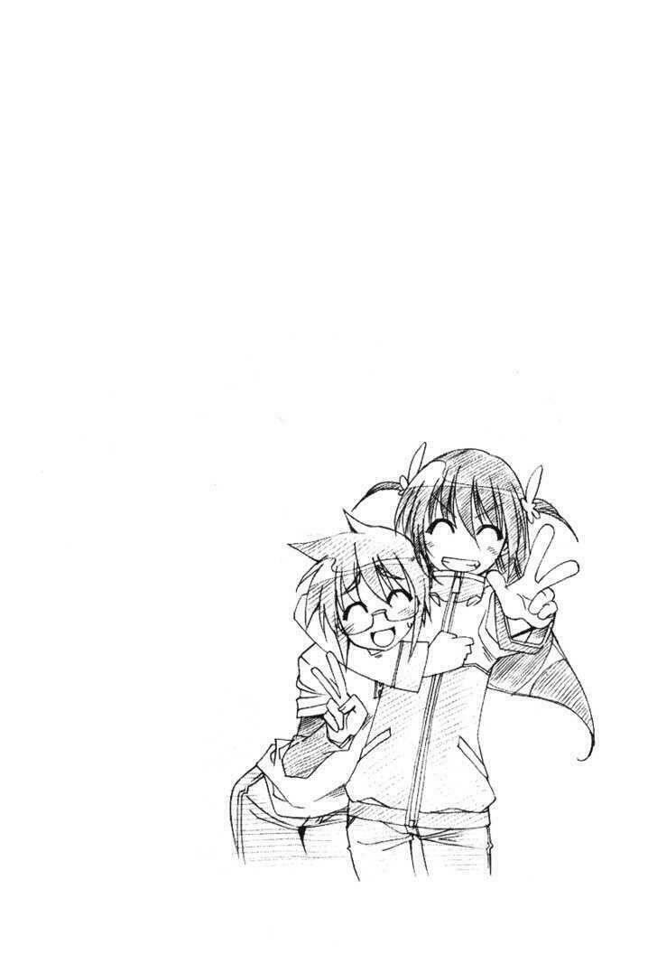 giới tính bị đảo lộn chapter 5 34