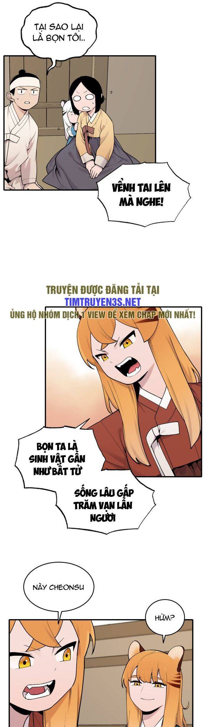 sự lụi tàn của usuzumi chapter 24 3