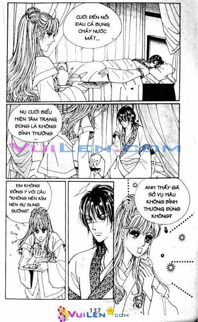 new sexy simpleton chapter 31 17