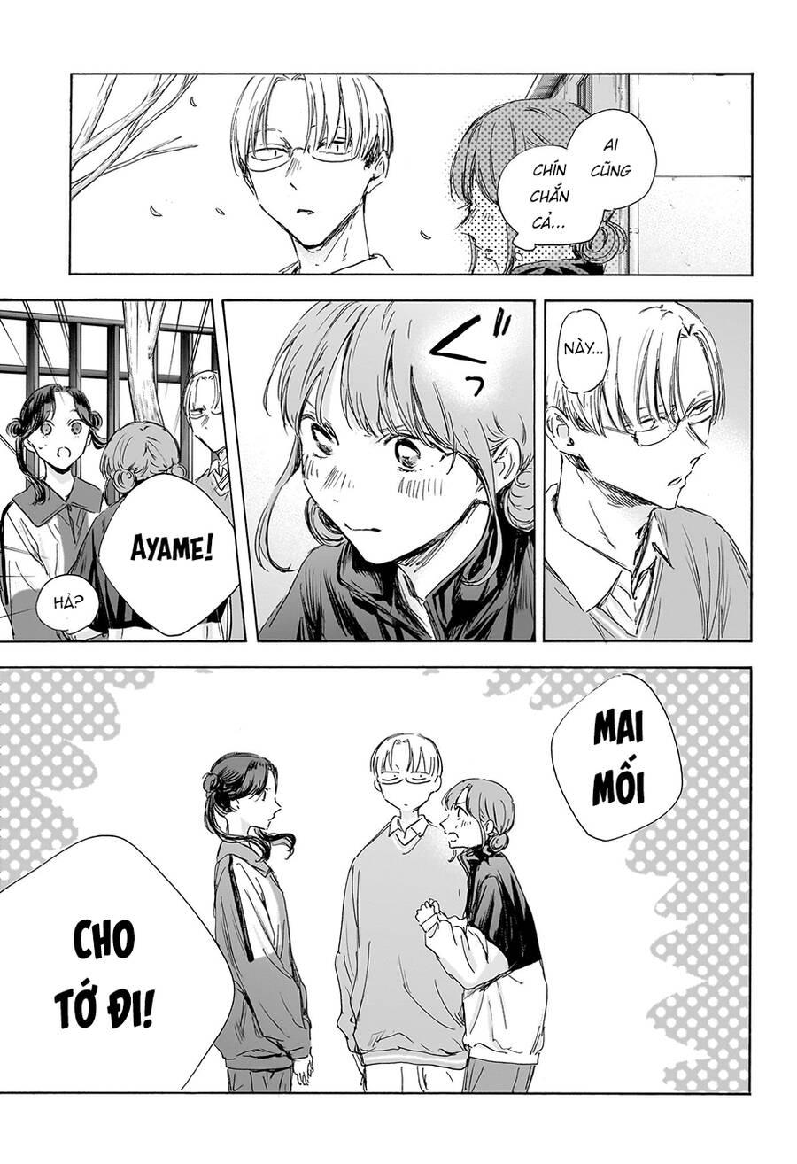 blue box chapter 112 15