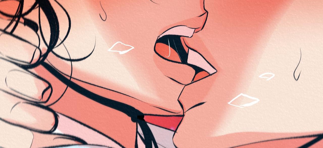 vô liêm sỉ chapter 5 46