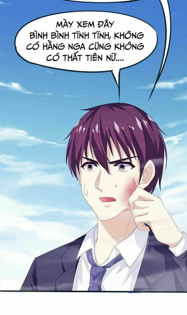 ta là ngọc hoàng đại đế chapter 2 6