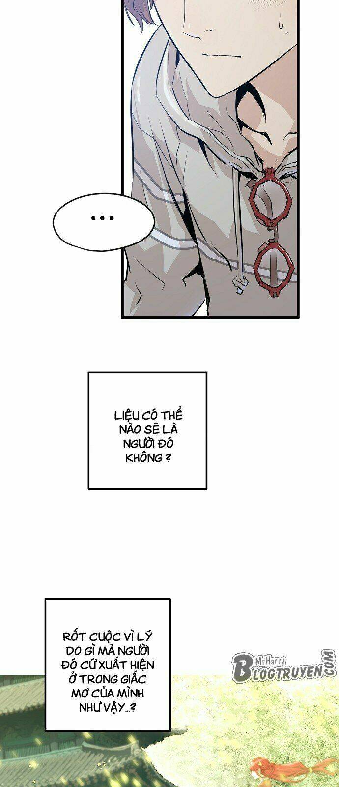 hứa lan chapter 3 36