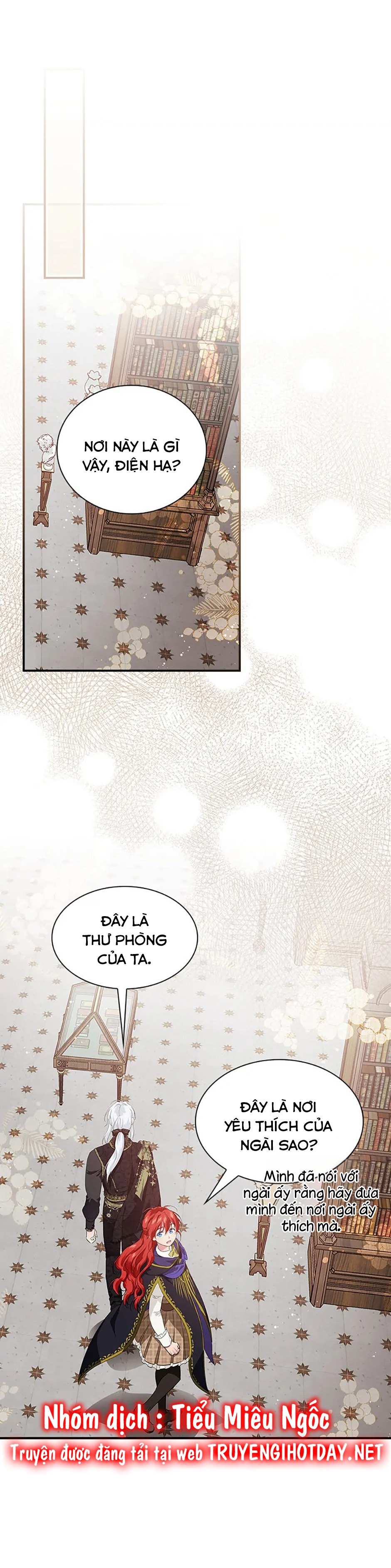 đi tìm con trai của cha tôi chapter 63 28