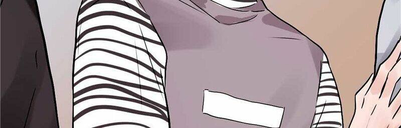 phải lòng em trai của bạn gái mình chapter 61 59