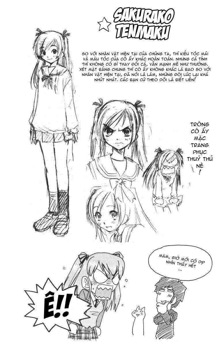 ai kora chapter 9 20