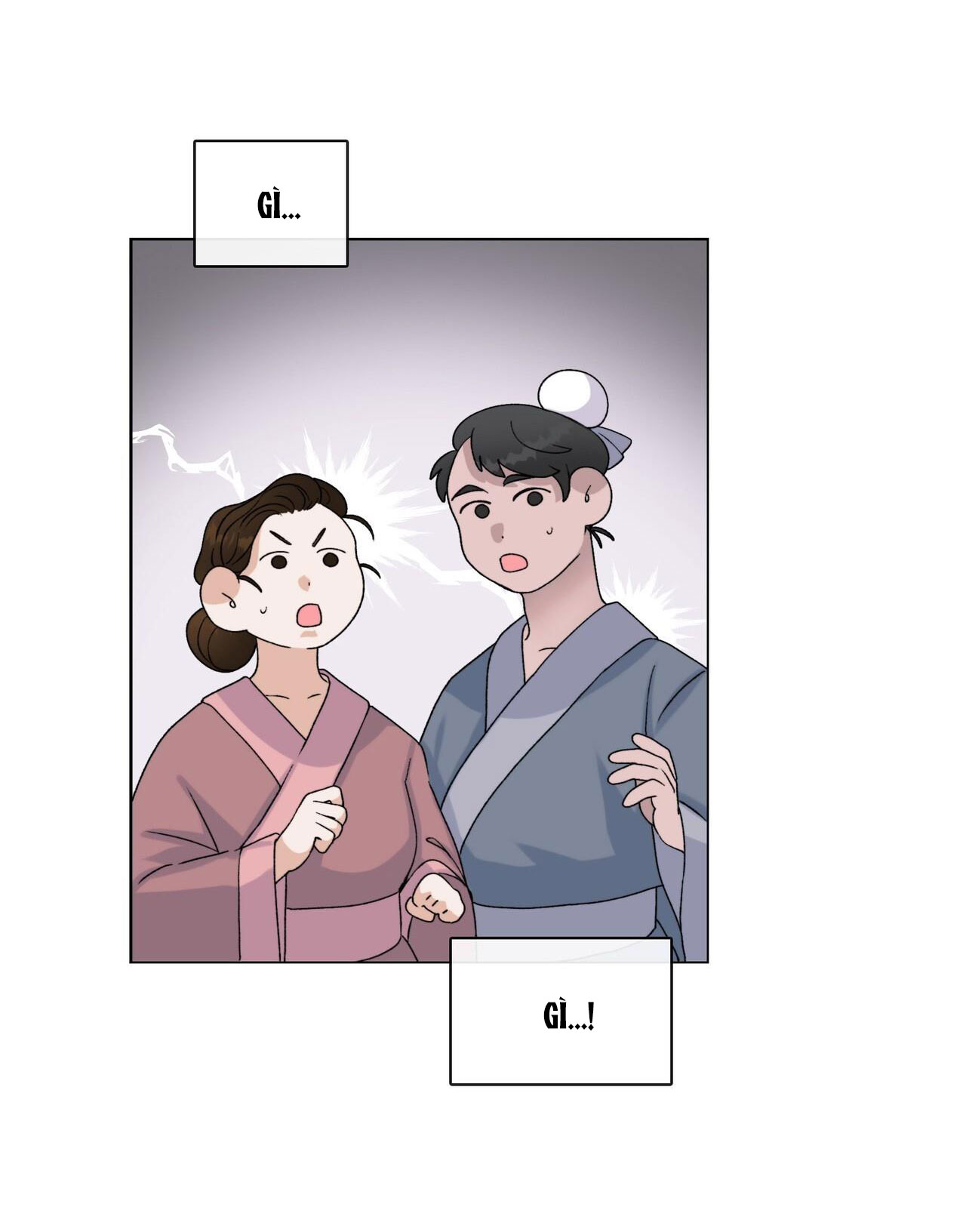 nâng niu nuôi dưỡng giáo chủ ma giáo chapter 1.1 27