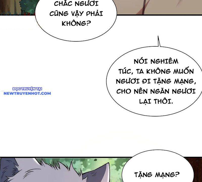 vô hạn thôi diễn chapter 28 70