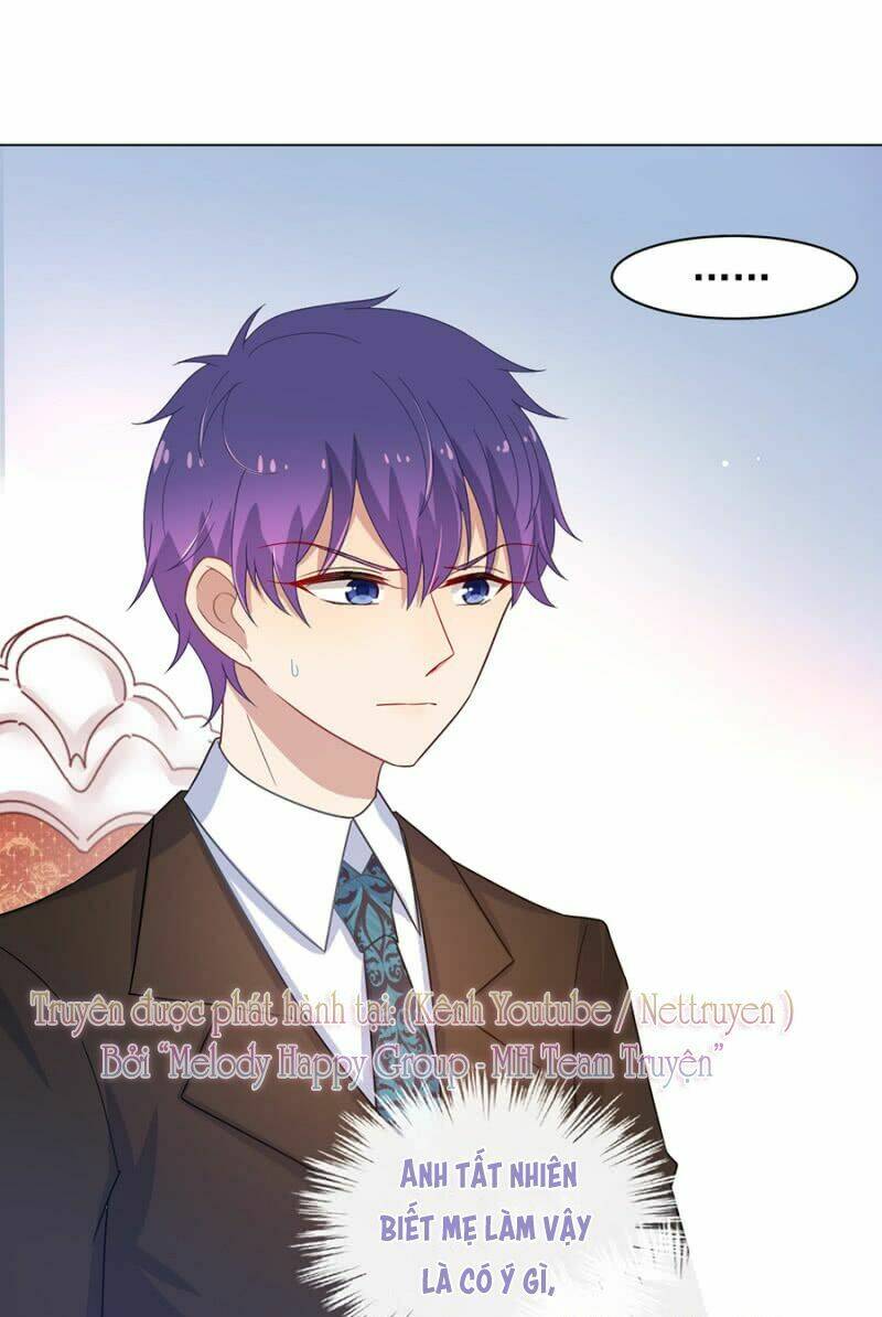 ma lạt thiên kim đẩu ác thiếu chapter 133 4