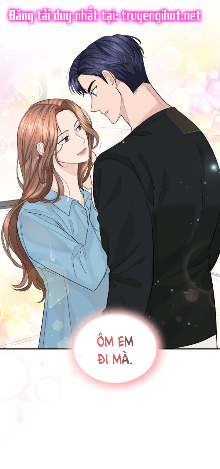 cuộc hôn nhân hoàn hảo chapter 18.1 14