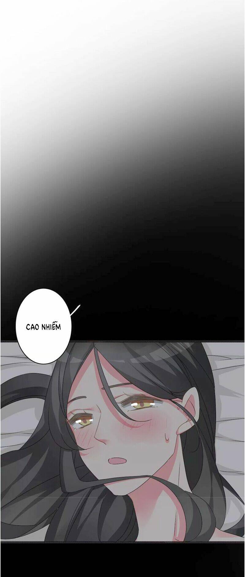 lều khều biết yêu chapter 72 14