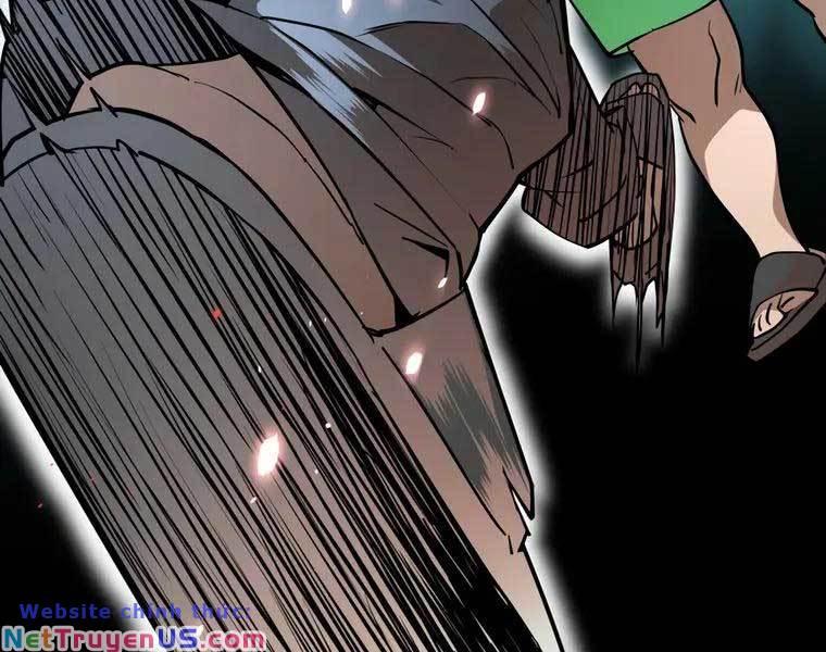 shishunki-chan no shitsukekata chapter 4 52