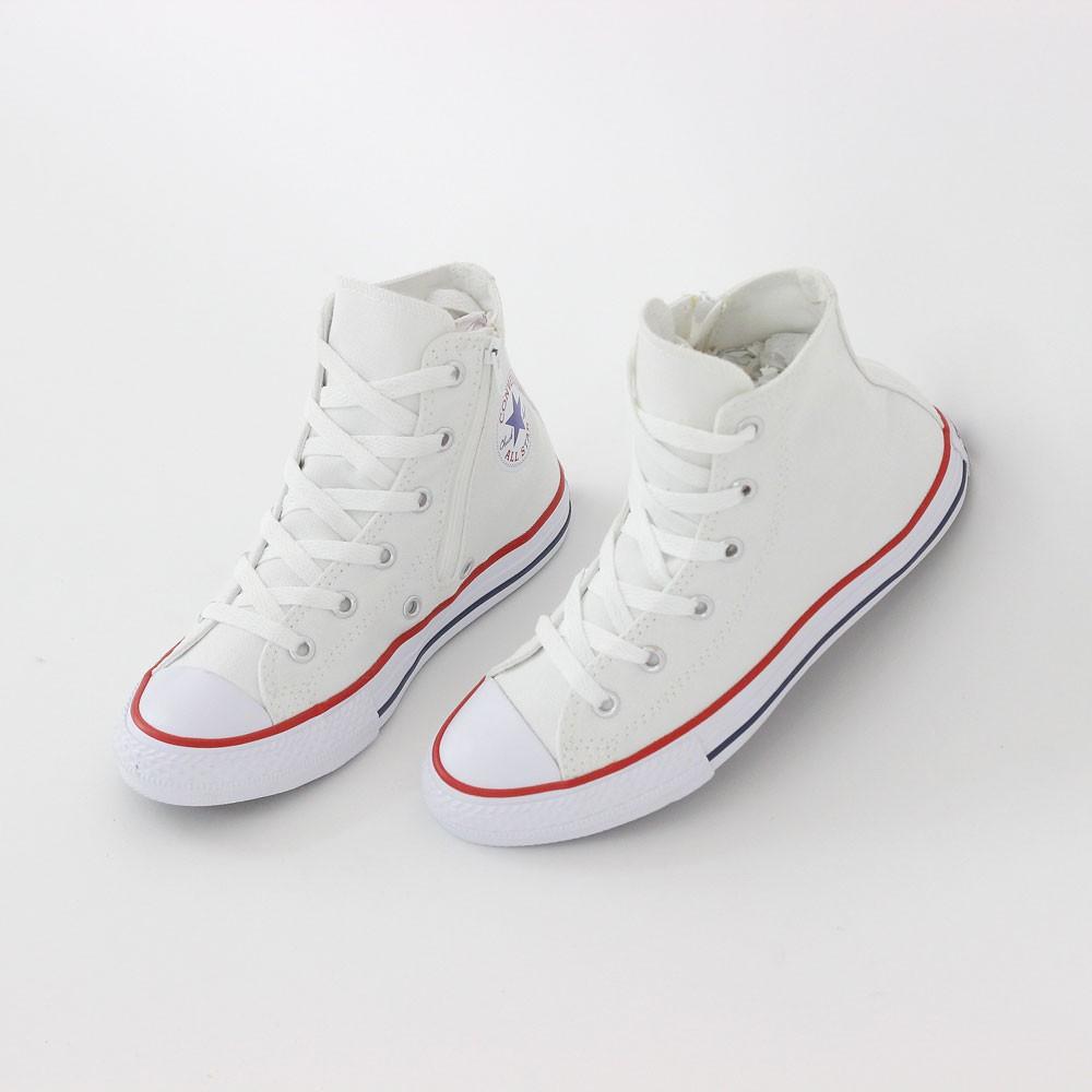 Giày sneakers Converse Chuck Taylor All Star Kid 327470C