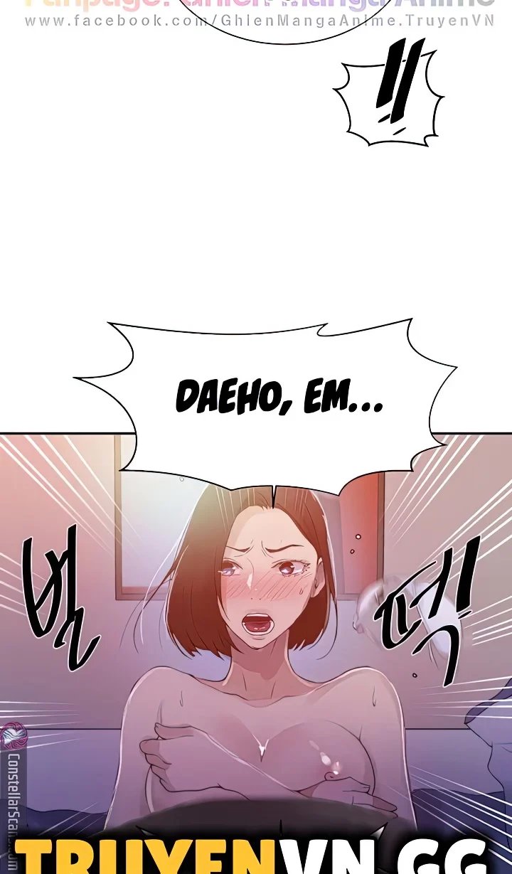 lớp học gia đình – secret class chapter 138 16