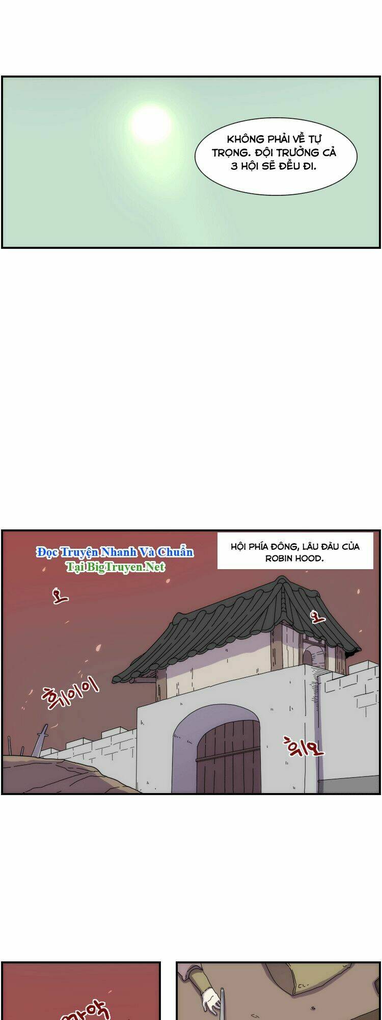 meister chapter 11 26