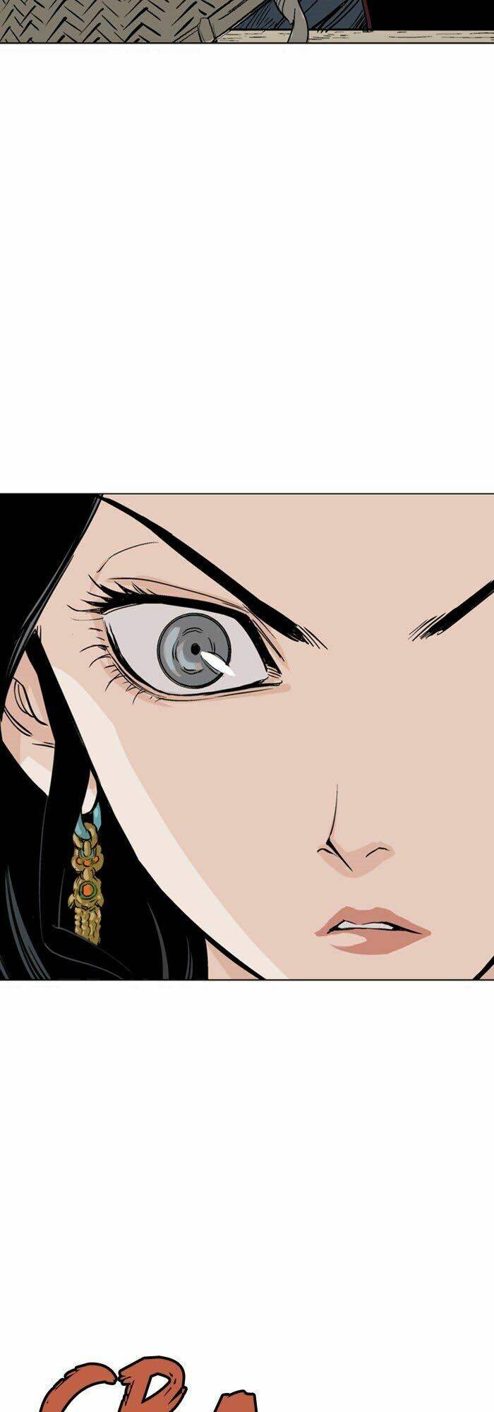 Gosu - Cao Thủ Chapter 122 - Trang 2