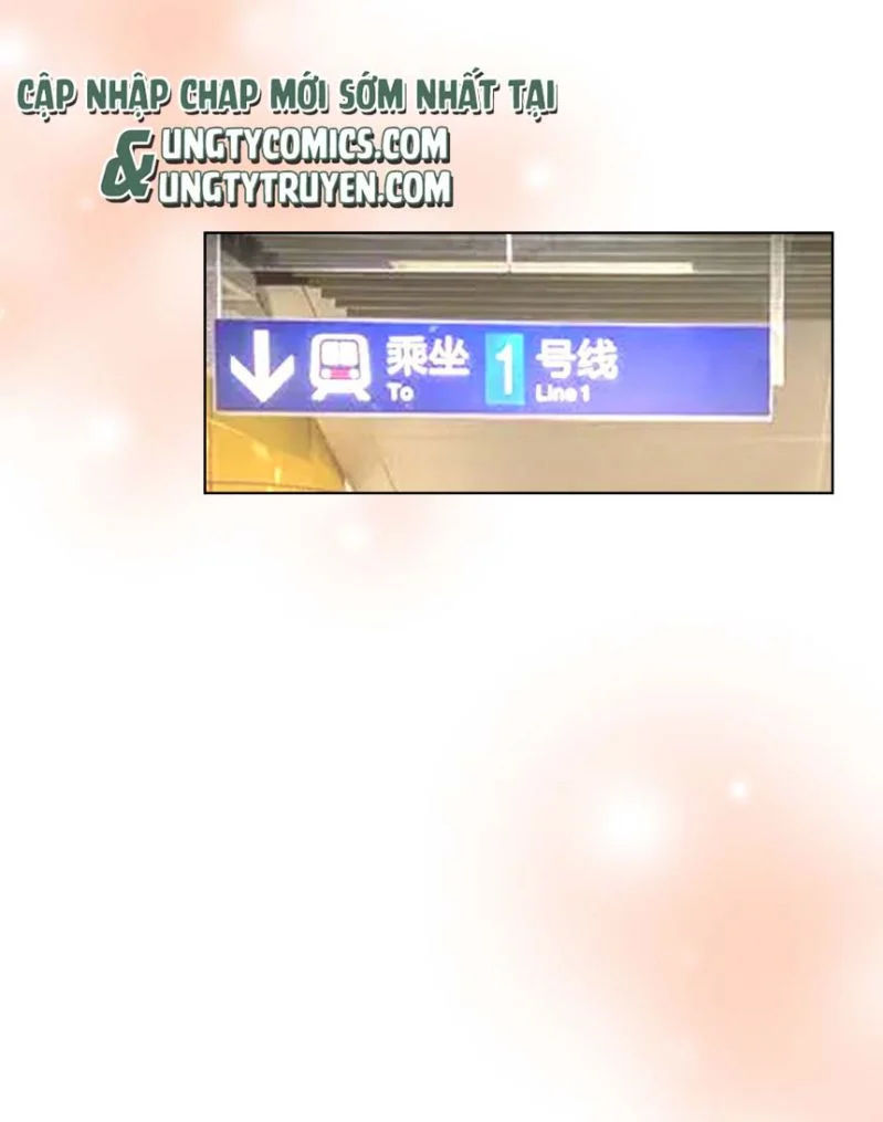 tư tự vạn thiên chapter 17 1