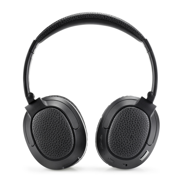 Tai nghe nghe nhạc, xem phim, chơi game không dây bluetooth MEE audio Matrix Cinema - Hàng chính hãng