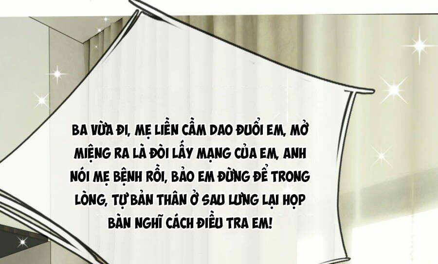 100 phương thức đẩy ngã ca ca chapter 15 27