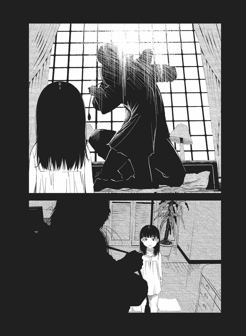 shoujo fujuubun chapter 24 4