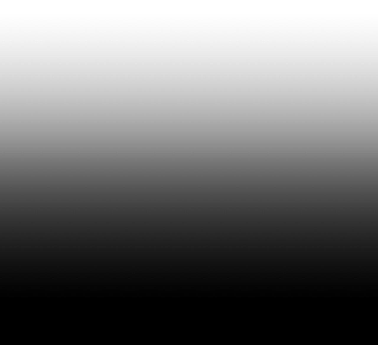 lệnh cứu rỗi chapter 8 47