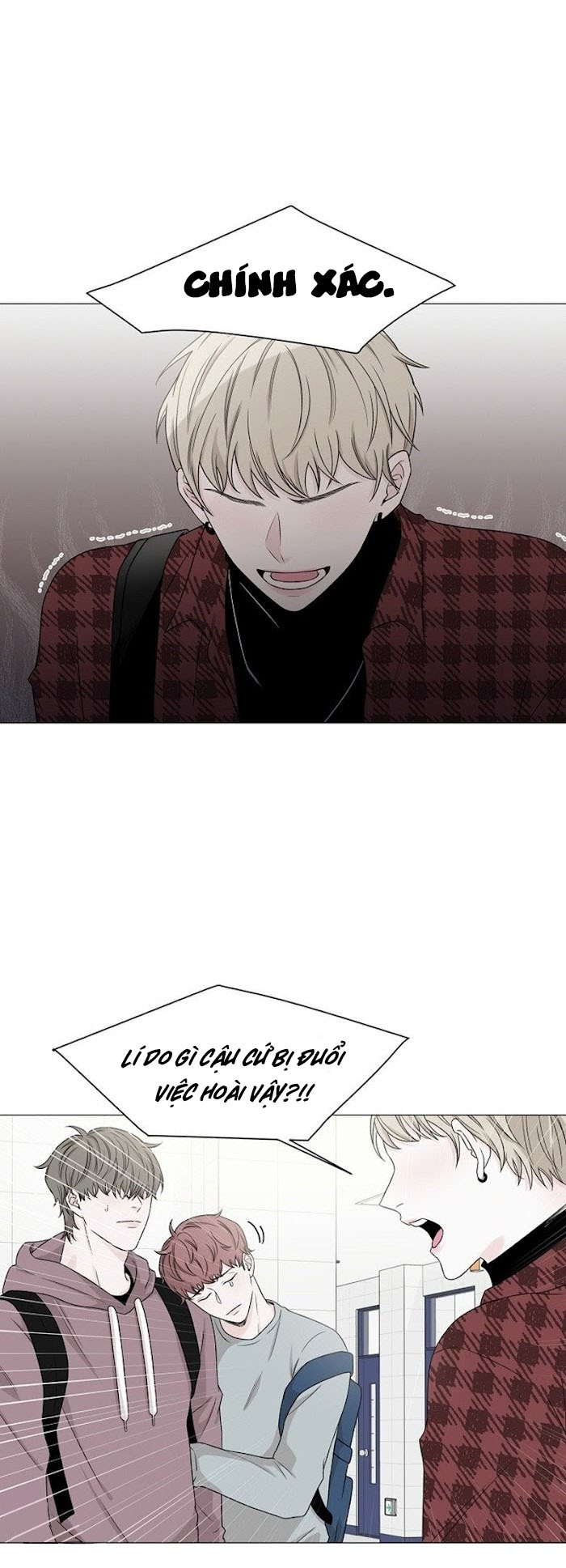 talk me down chapter 1 42