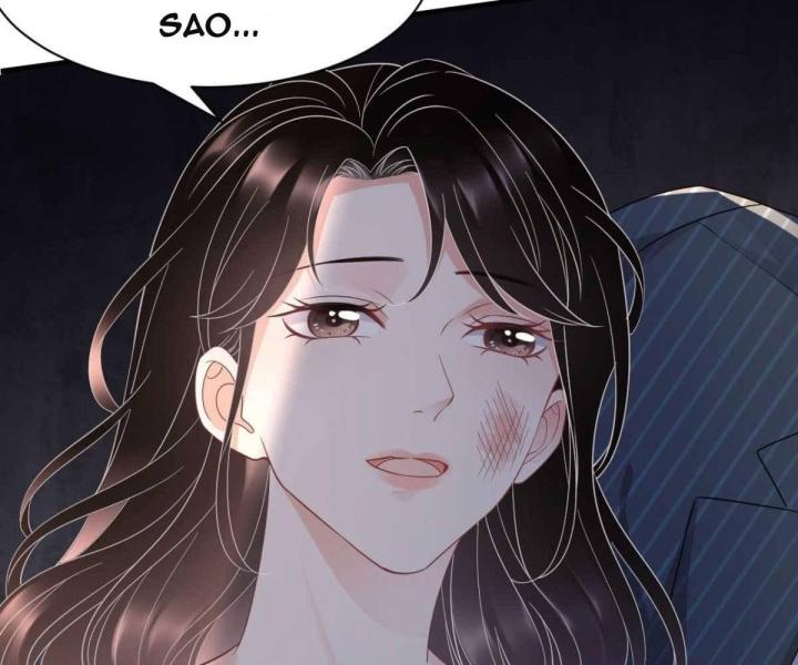 đại tiểu thư có thể có bụng dạ gì xấu chứ! (full) chapter 54 62