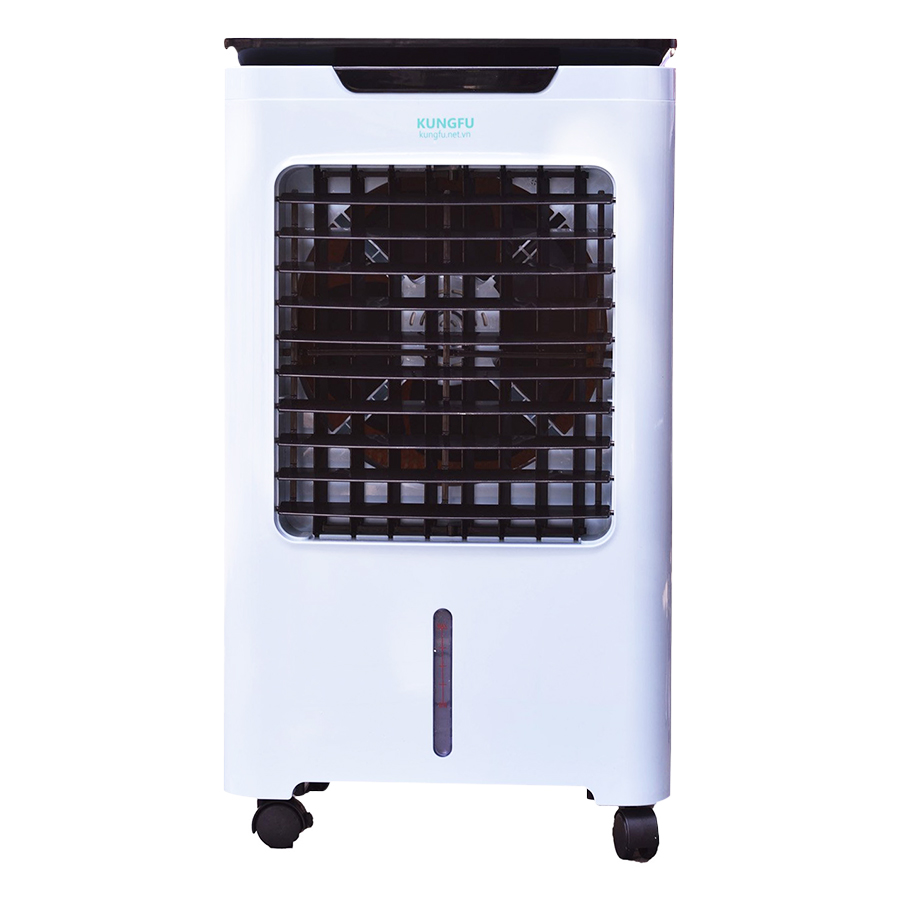 Quạt điều hòa Kungu KF-48C