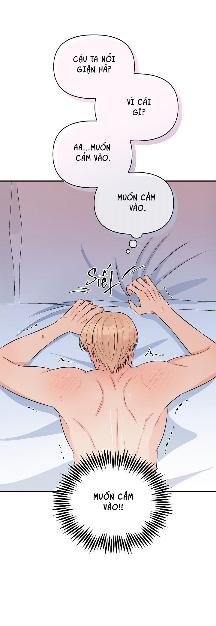 sắc đêm chapter 18 38