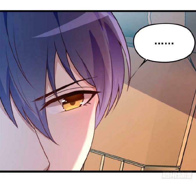 ảnh đế thần bí trộm cưới: vợ yêu, tới pk chapter 10 28