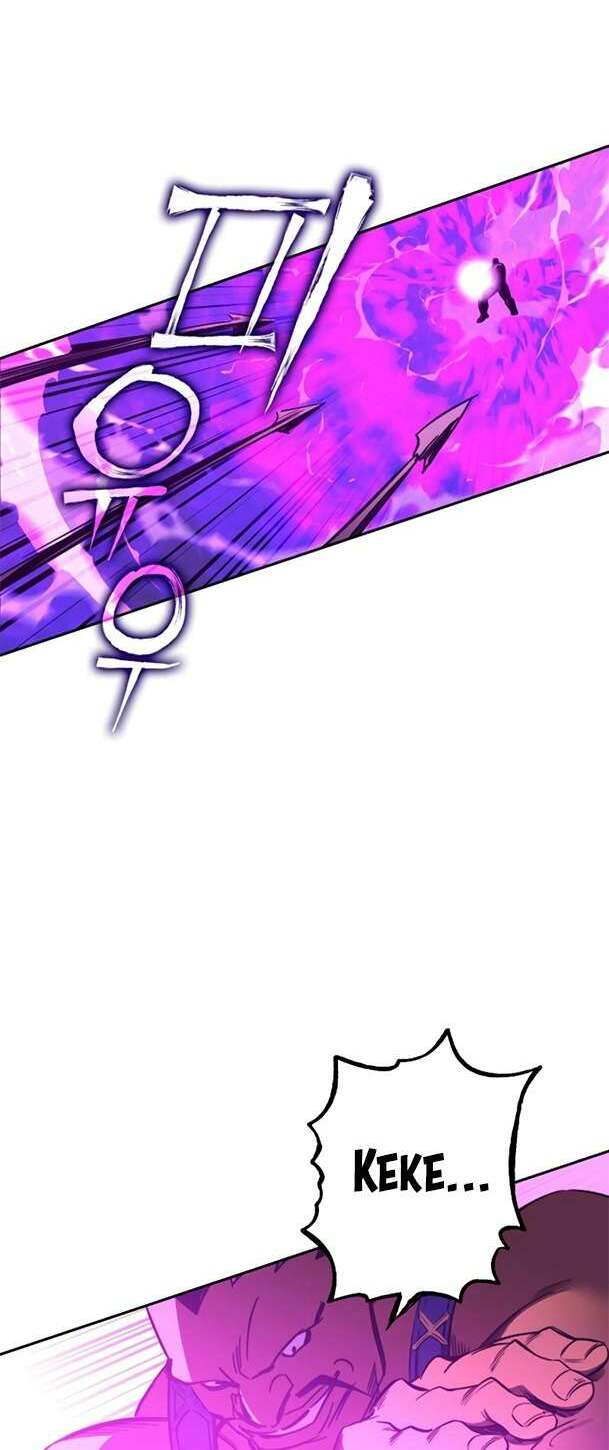 ex & ash chapter 91 86