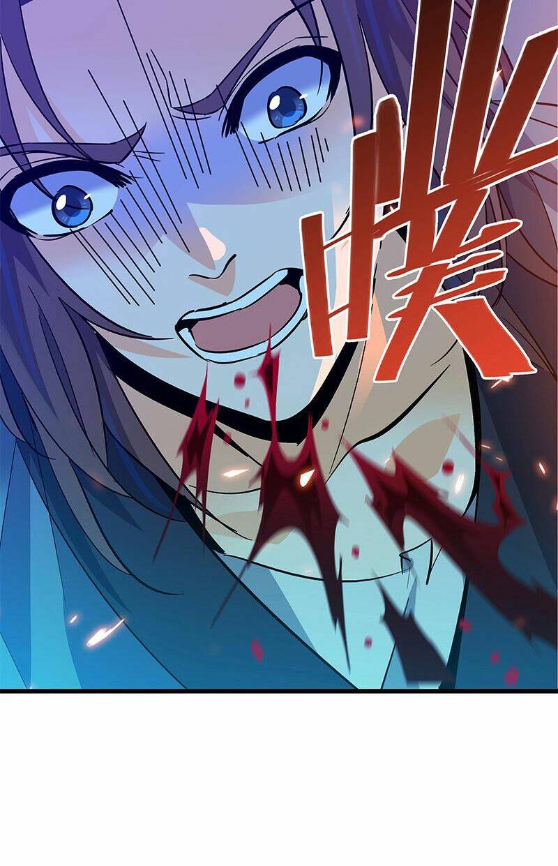 thần điêu hiệp lữ (new 2020) chapter 7 16