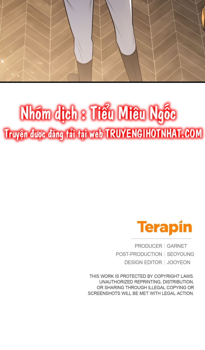 cái bóng trong đêm chapter 41.2 48