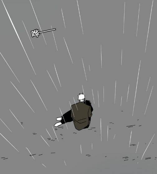 phần mềm thẩm mỹ chapter 48 22