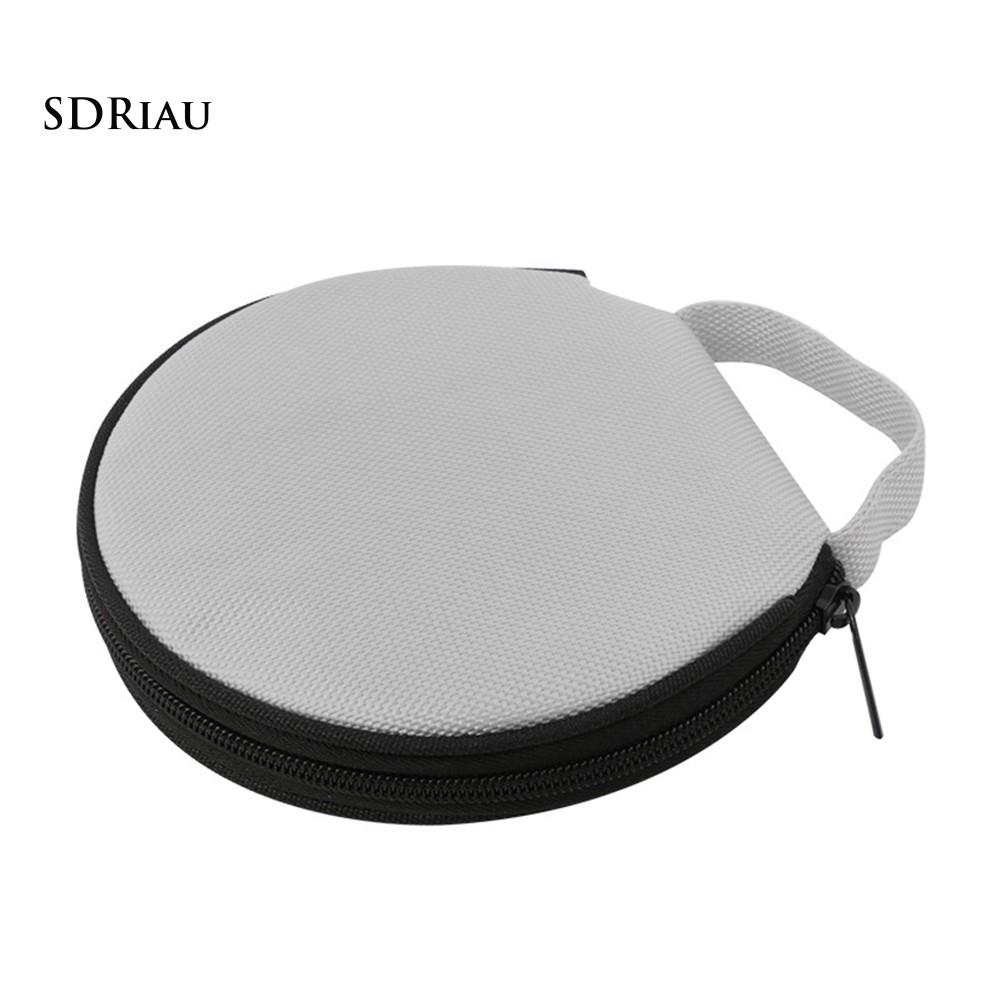 Túi đựng đĩa CD dùng cho xe hơi