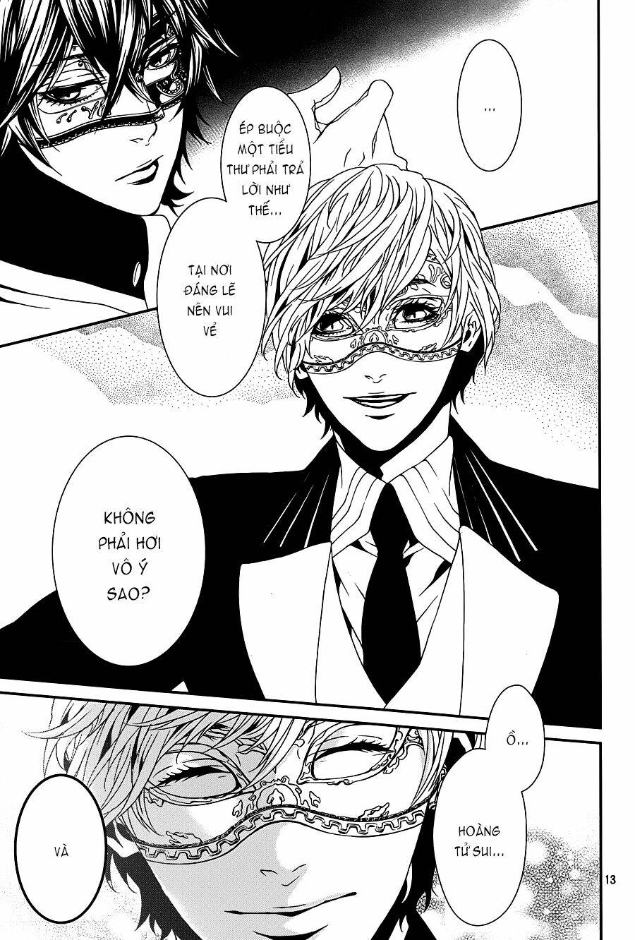 magnolia chapter 31 14