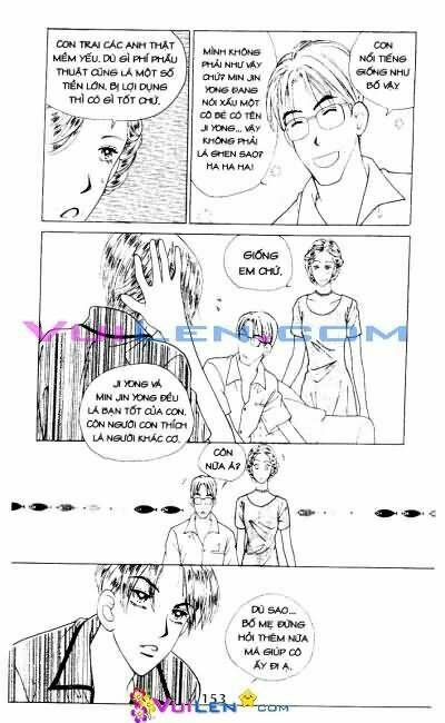 bong bóng trắng chapter 8 153