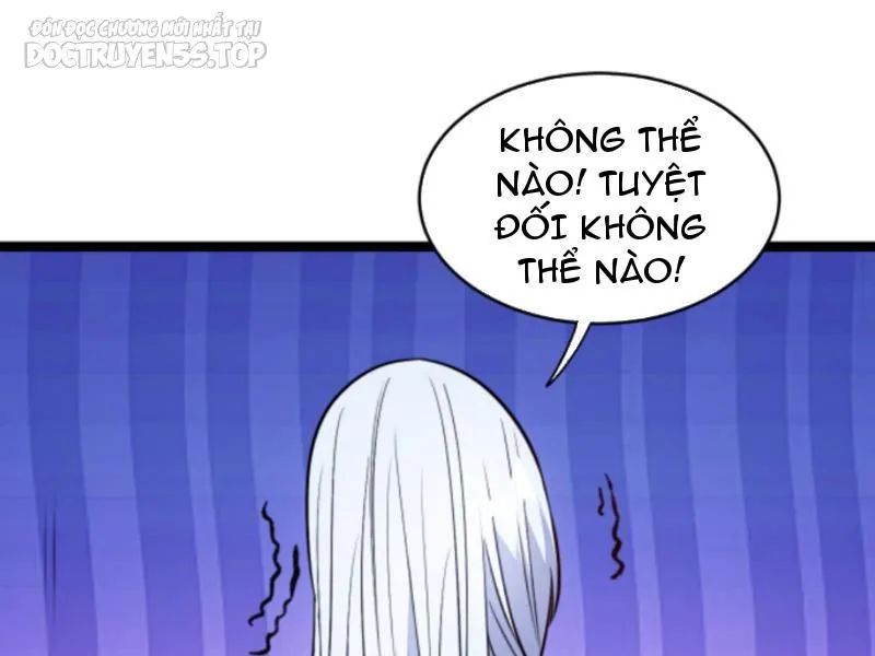 huyền huyễn: ta bắt đầu vô địch từ bại gia chapter 103 31