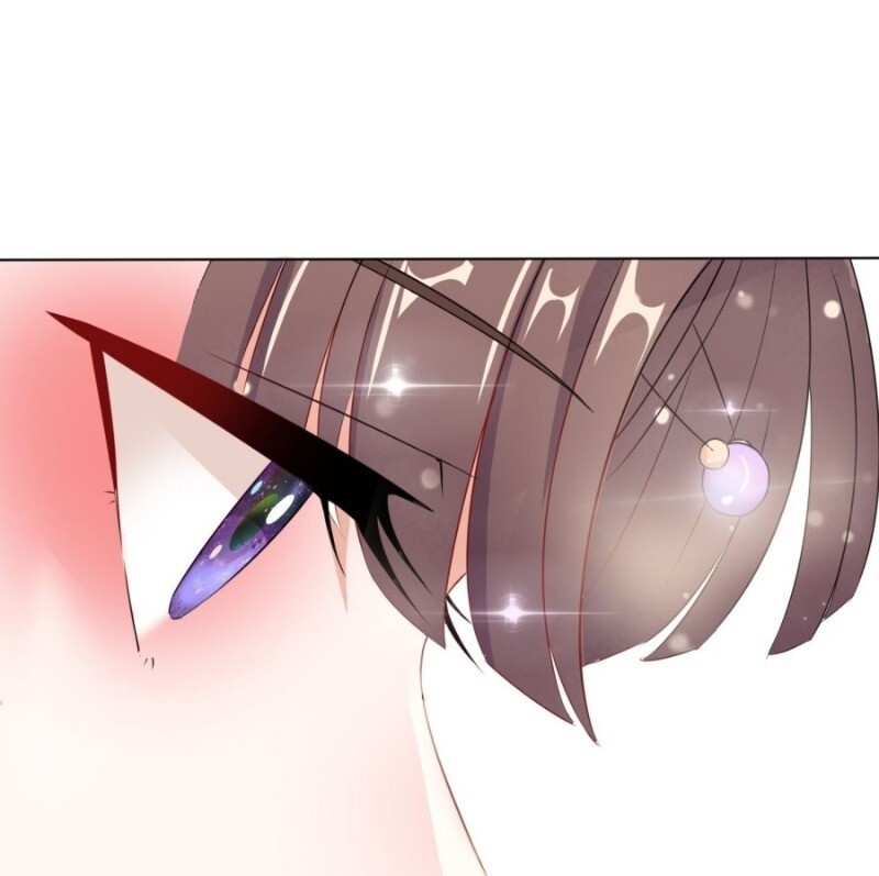 công lược trưởng thành của vương phi chapter 7 39