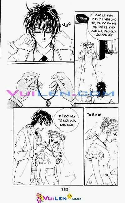 hoa người chapter 2 154