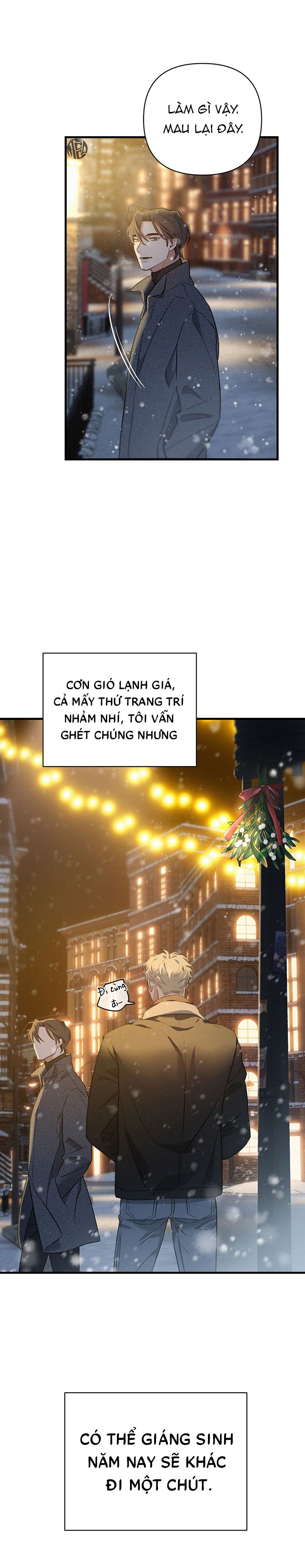 merry on the rocks chapter 4 34