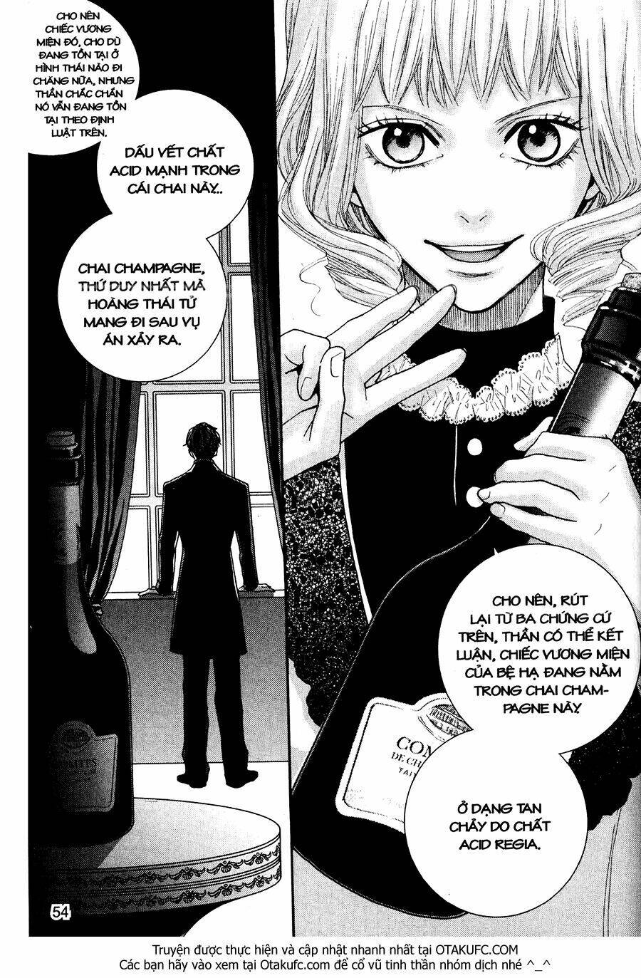 lady detective chapter 18 15