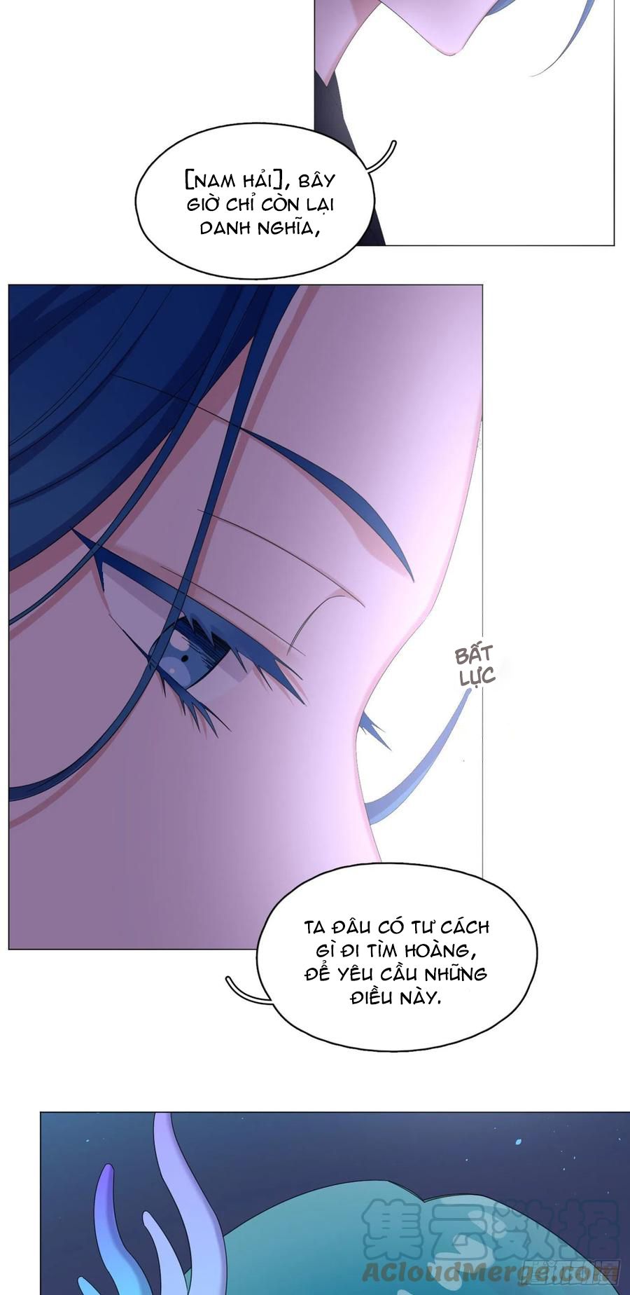 nhất hoàng cửu công thập nhị thê chapter 63 18