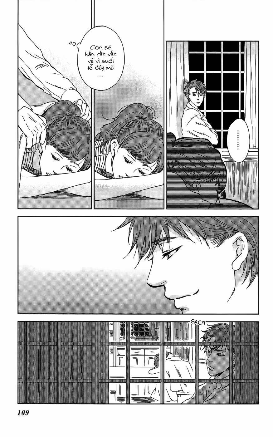 shiki no zenjitsu chapter 5 2