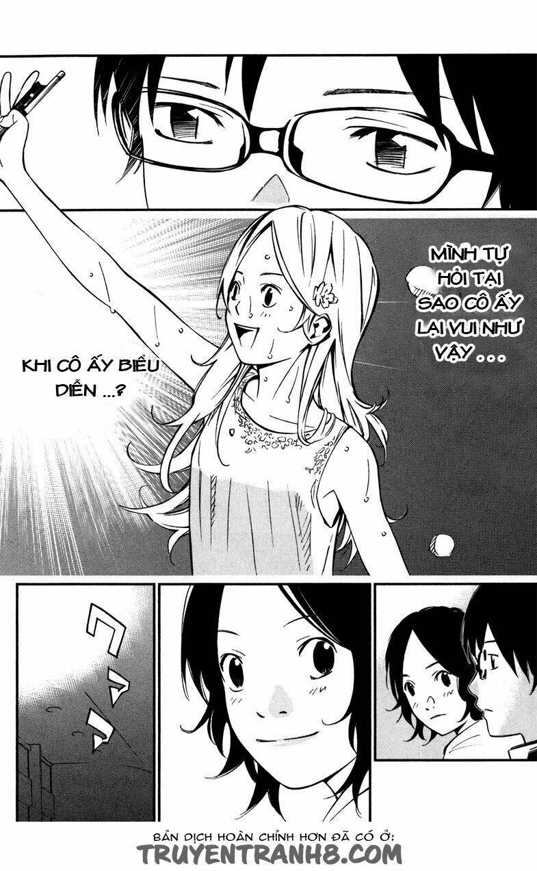 shigatsu wa kimi no uso - noob fansub chapter 2 34