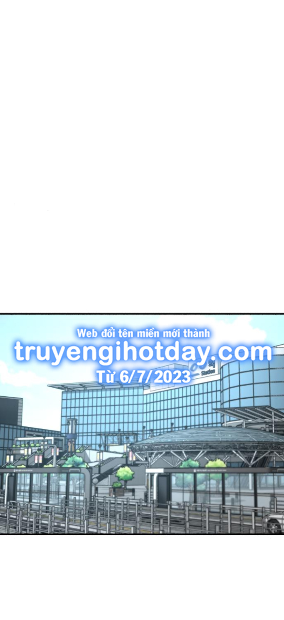 nàng thơ nổi tiếng - nàng thơ myung chapter 47.2 31