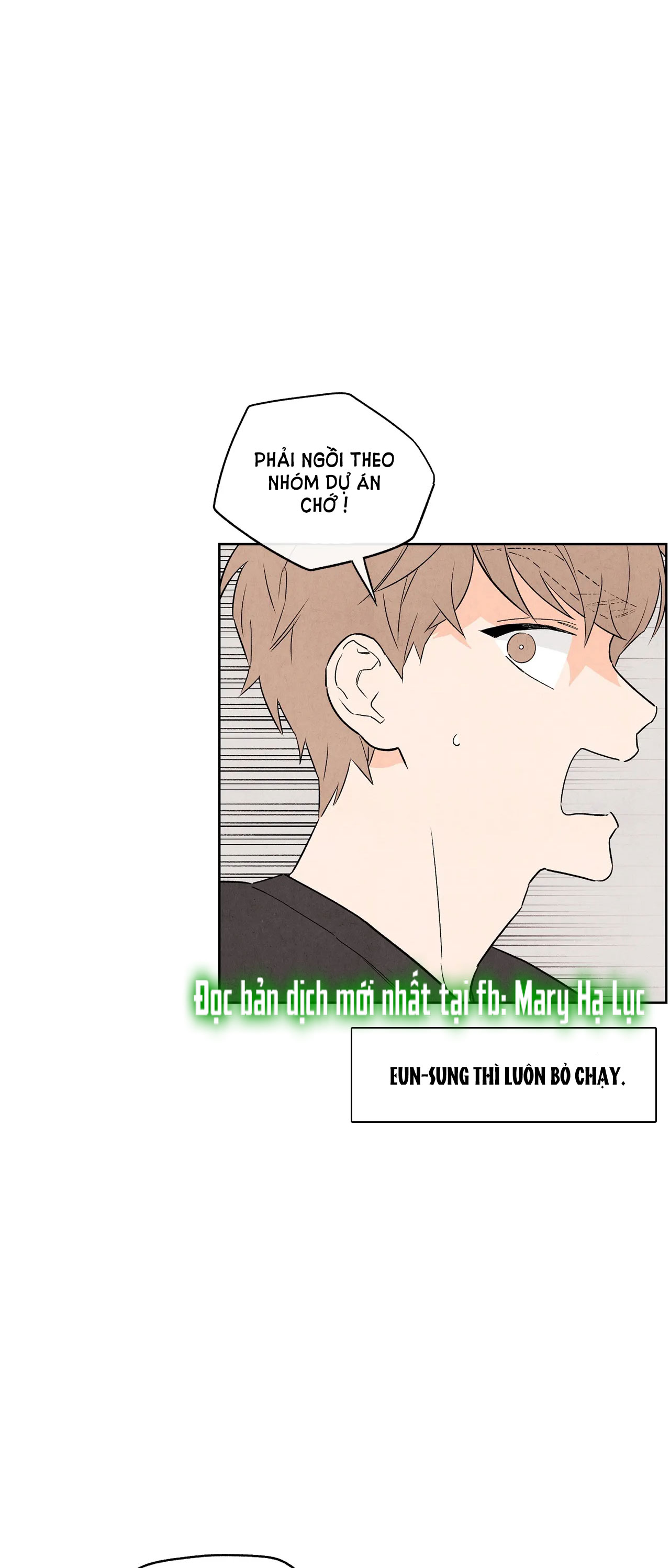 1 cộng 1 bằng.... chapter 18.1 19