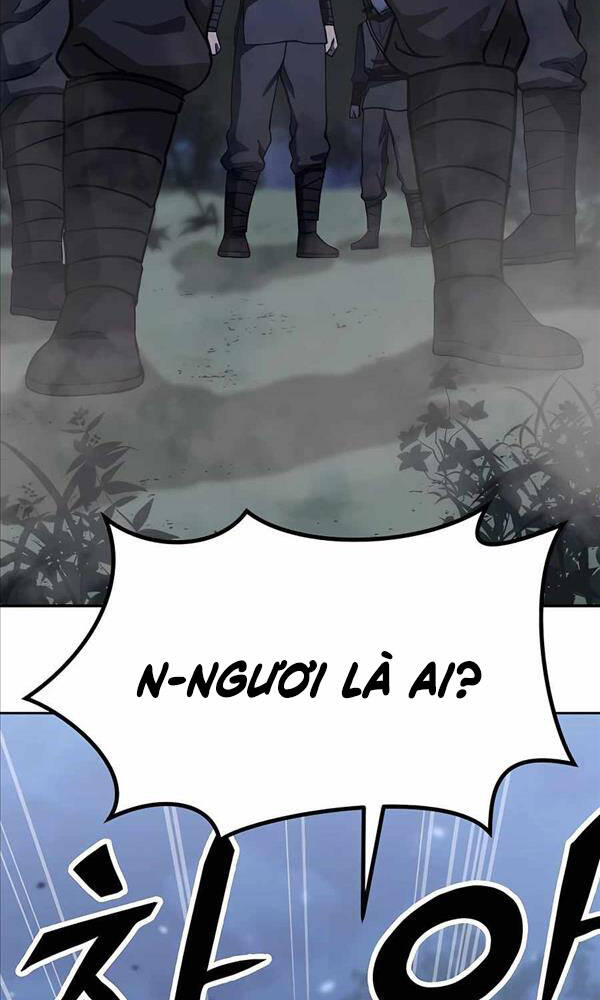 hiệp sĩ xương khô chapter 4 155